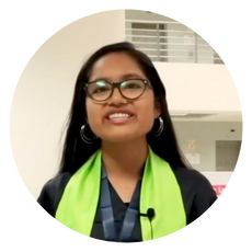 testimonios innova-1