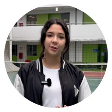 testimonios innova-2